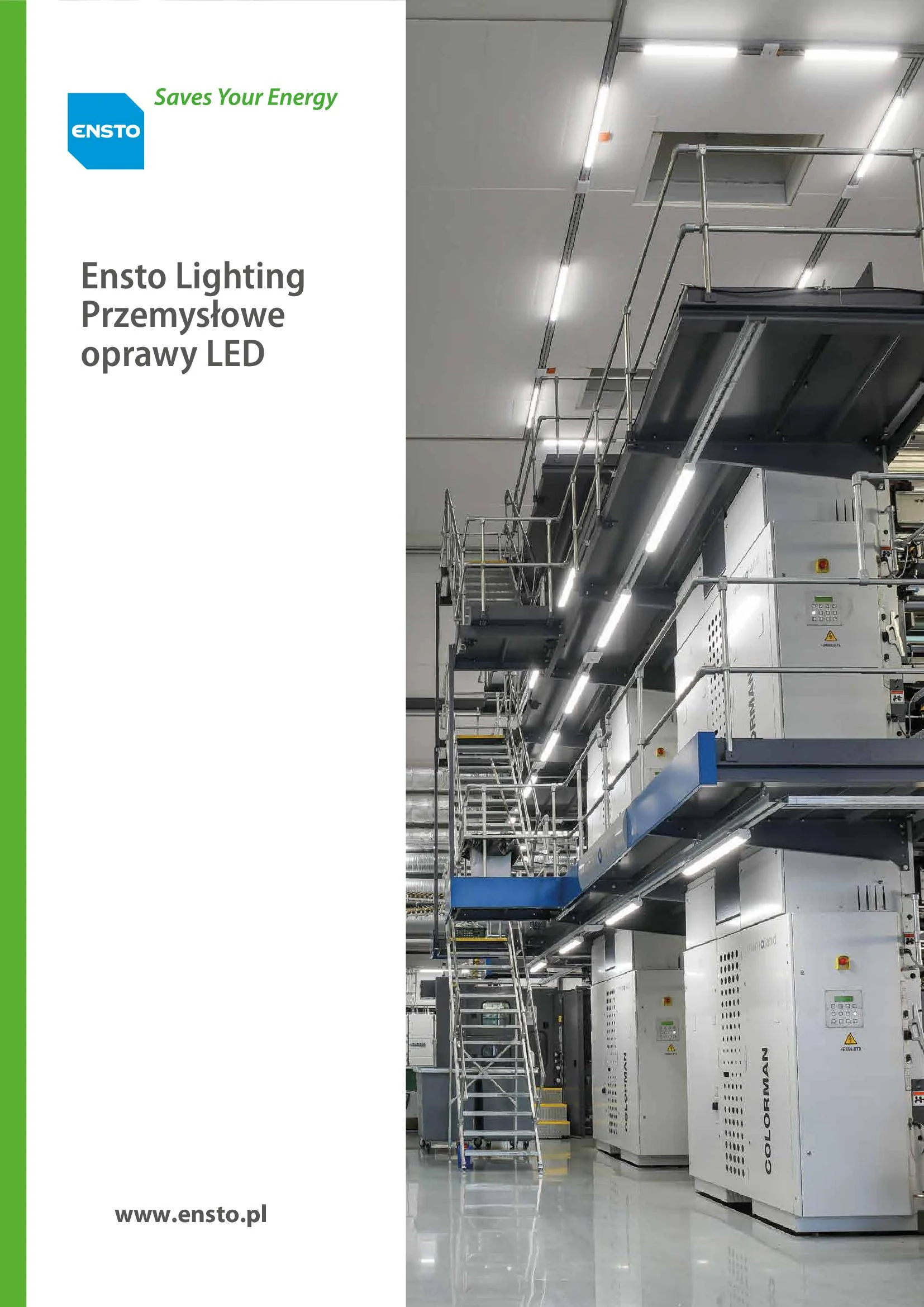 ENST_Catalog_Oprawy przemyslowe LED